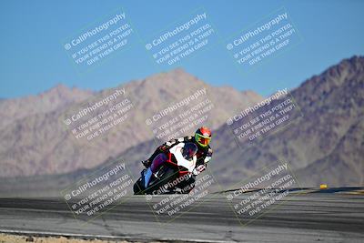 media/Mar-25-2024-Moto Forza (Mon) [[8d4319bd68]]/3-Intermediate Group/Session 2 (Turn 9)/